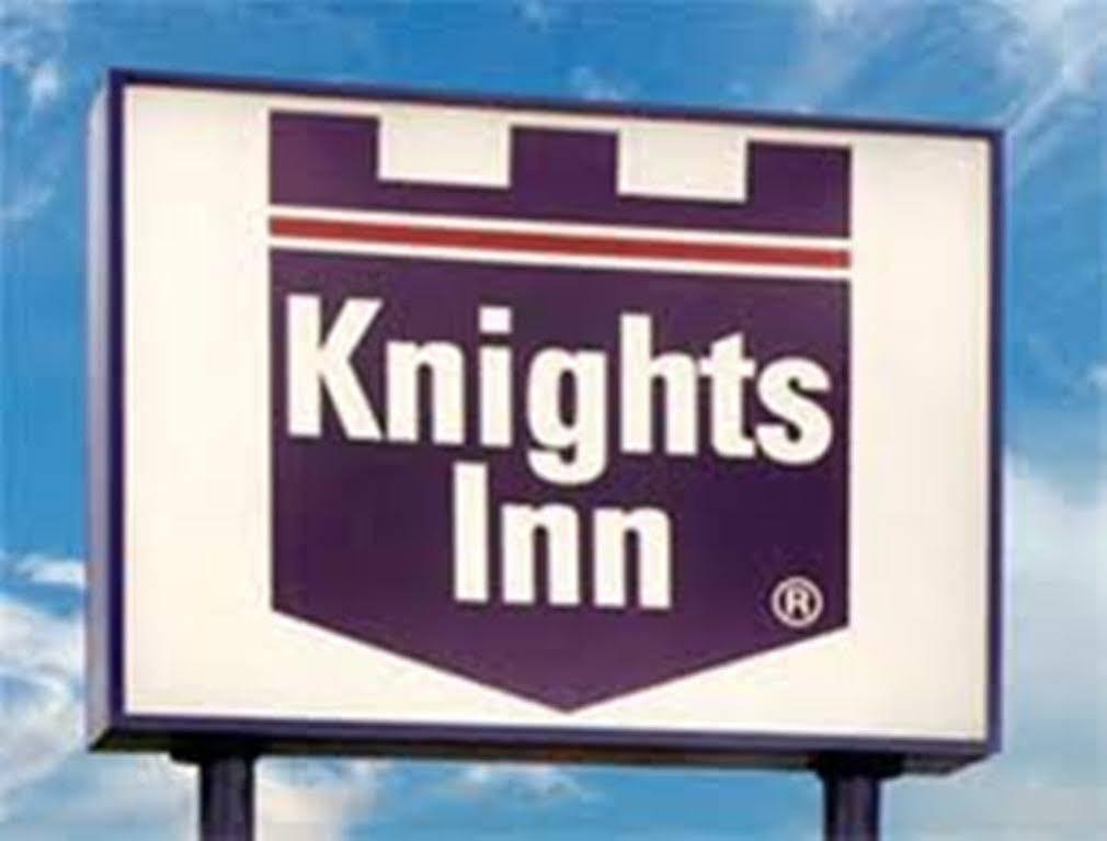 كينغمان Silver Queen Inn المظهر الخارجي الصورة
